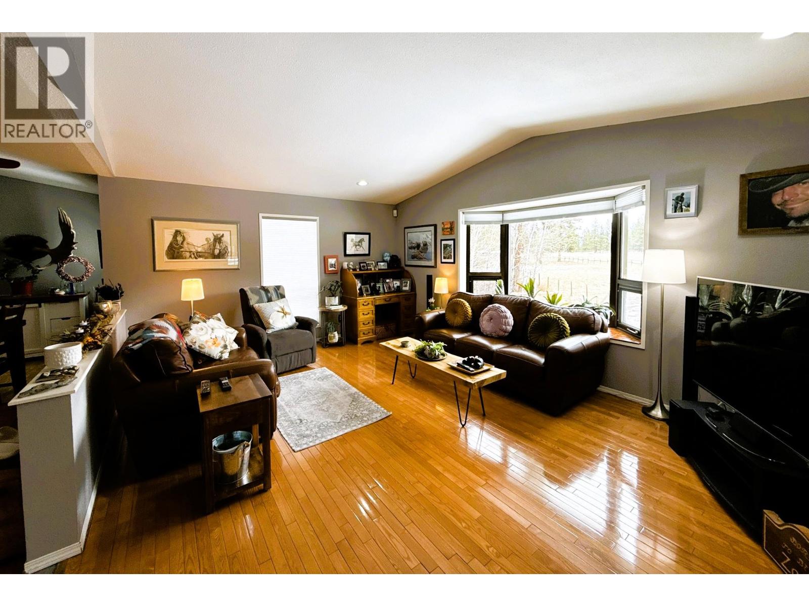 4836 Kennedy Road Lot# 2 - 36