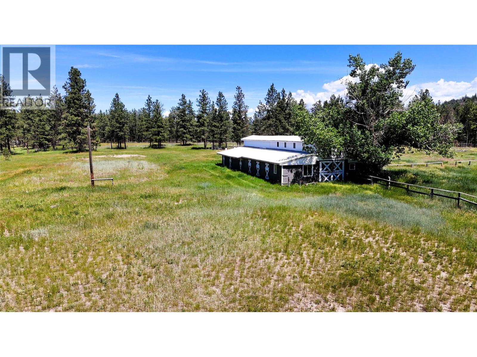 4836 Kennedy Road Lot# 2 - 58