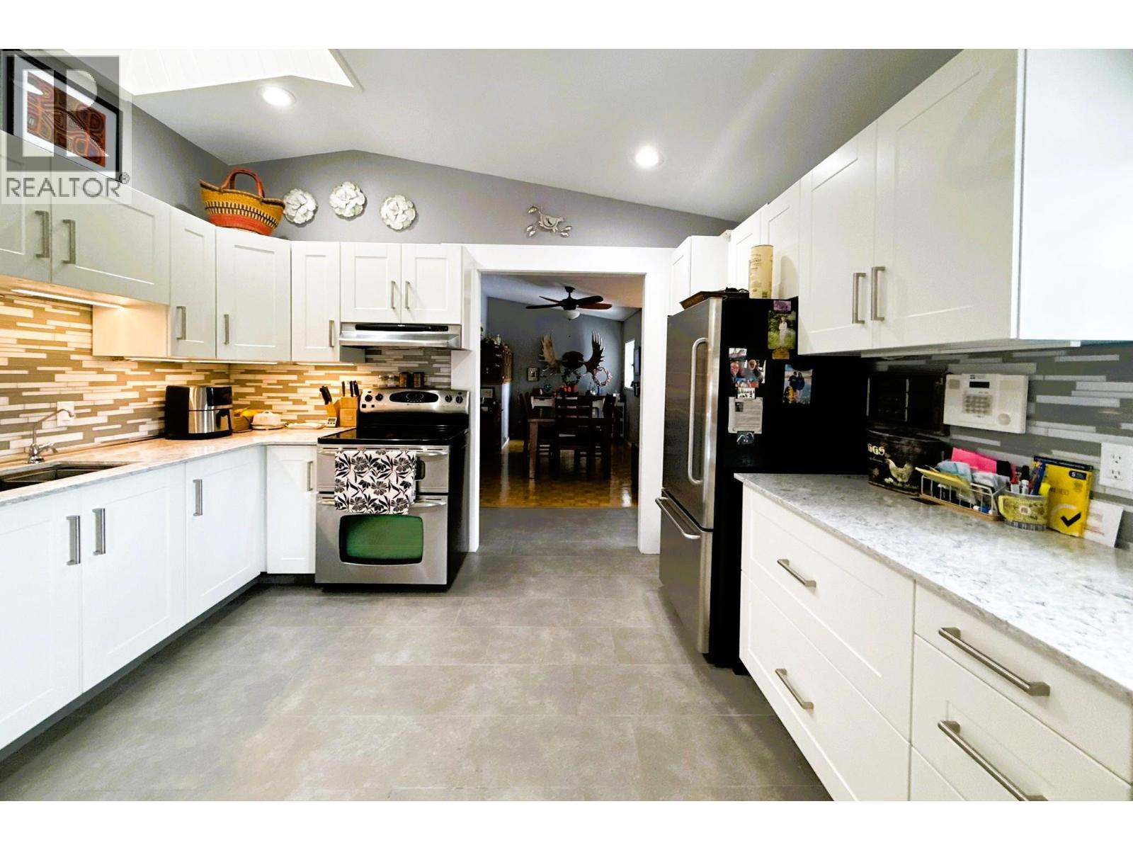 4836 Kennedy Road Lot# 2 - 33
