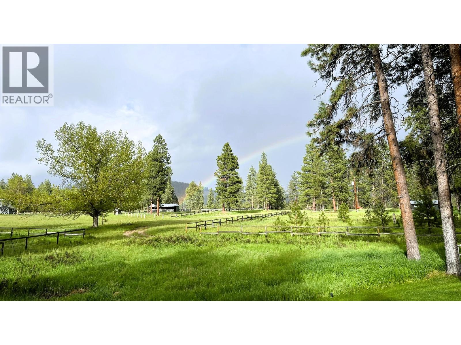 4836 Kennedy Road Lot# 2 - 65