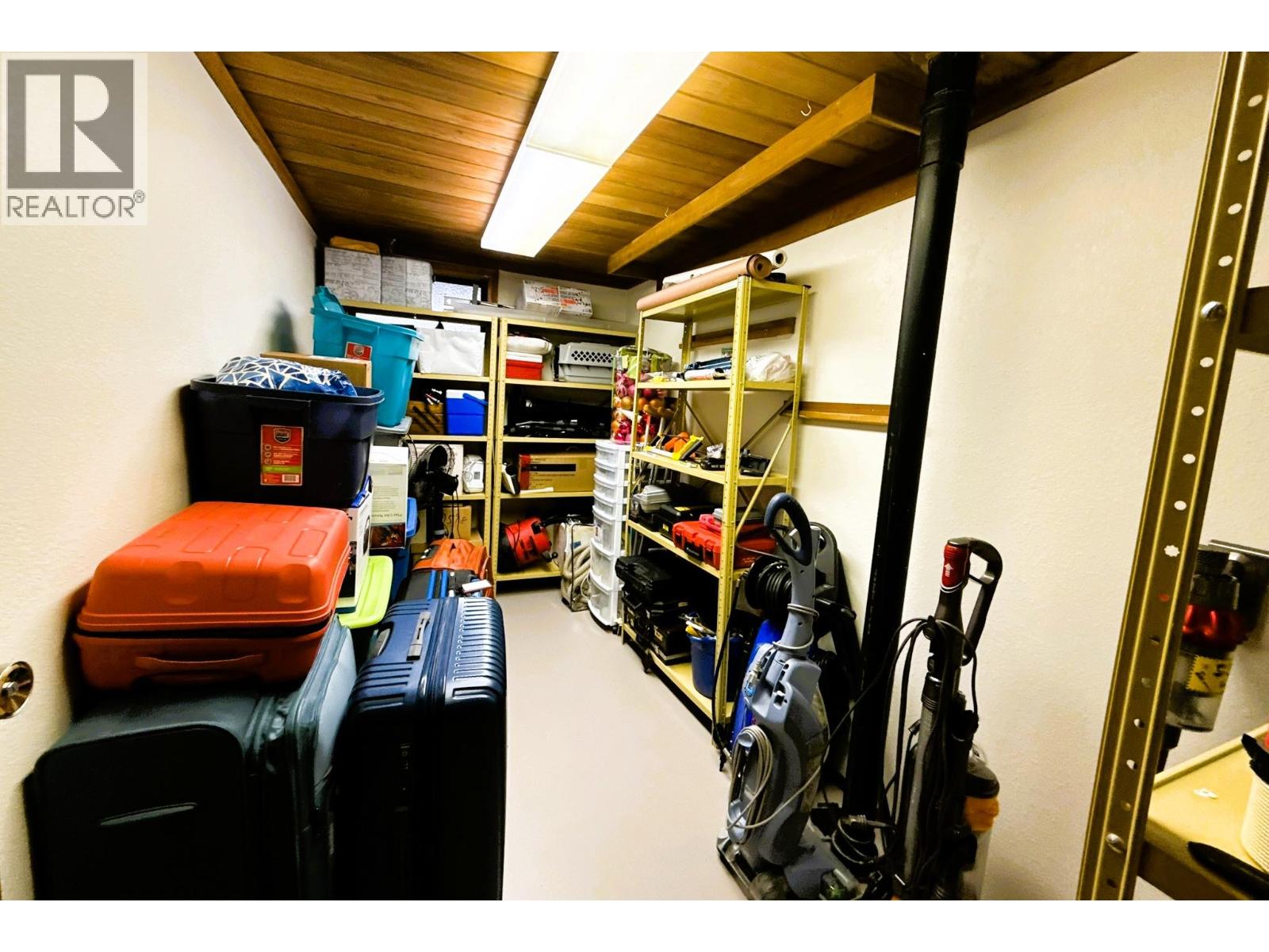 4836 Kennedy Road Lot# 2 - 51