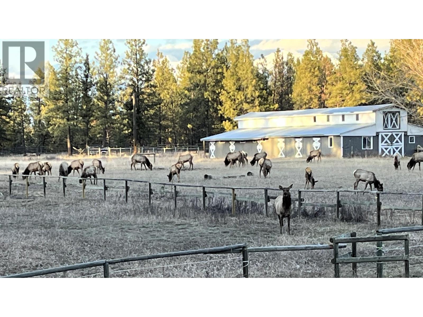 4836 Kennedy Road Lot# 2 - 80
