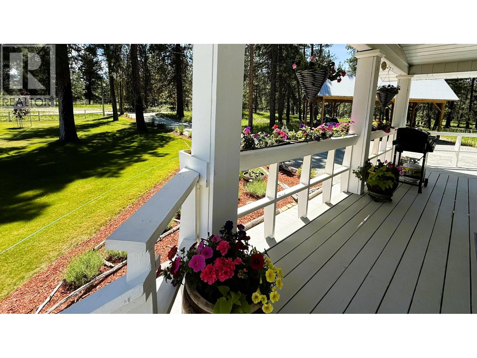4836 Kennedy Road Lot# 2 - 32