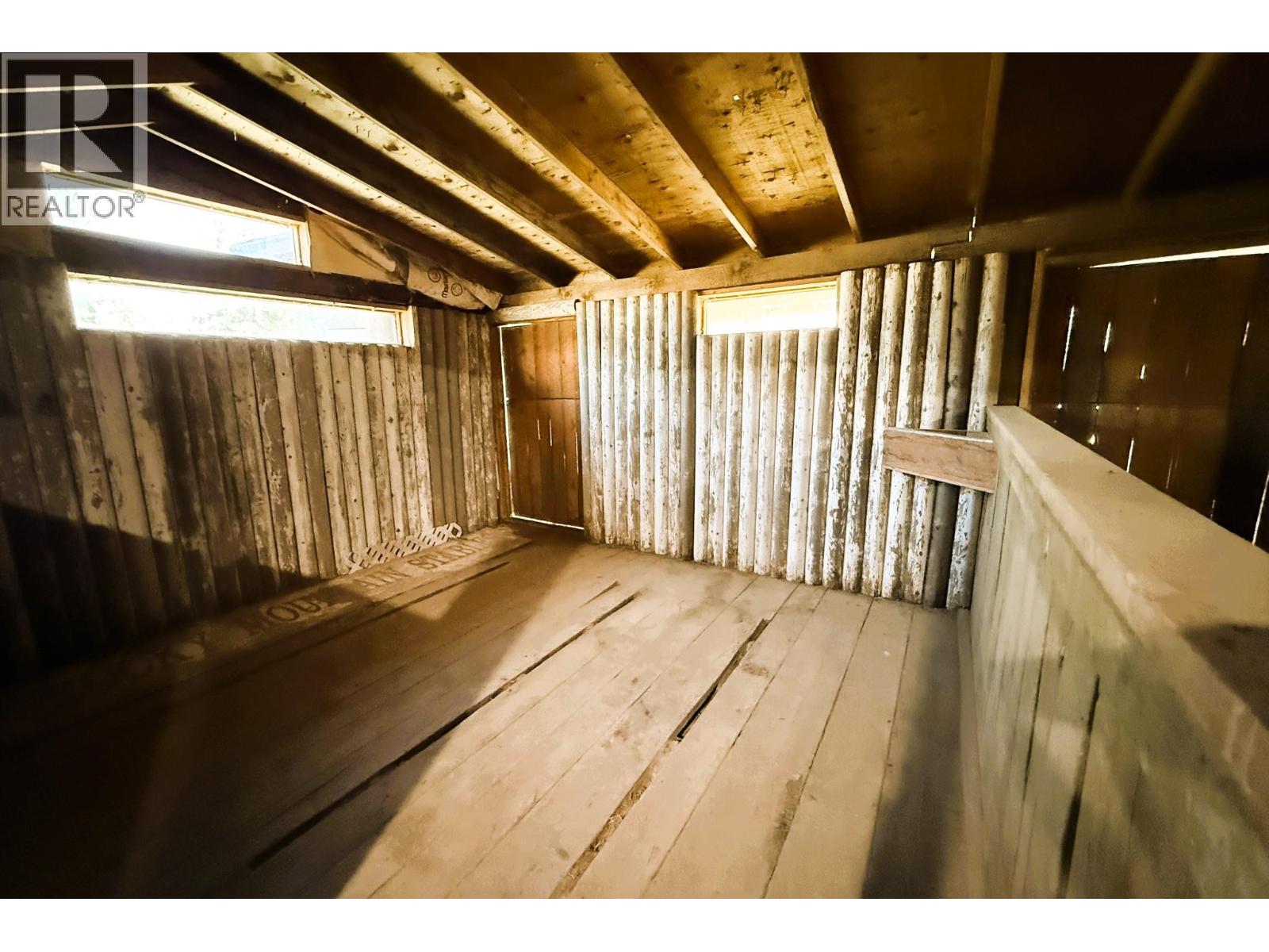4836 Kennedy Road Lot# 2 - 63