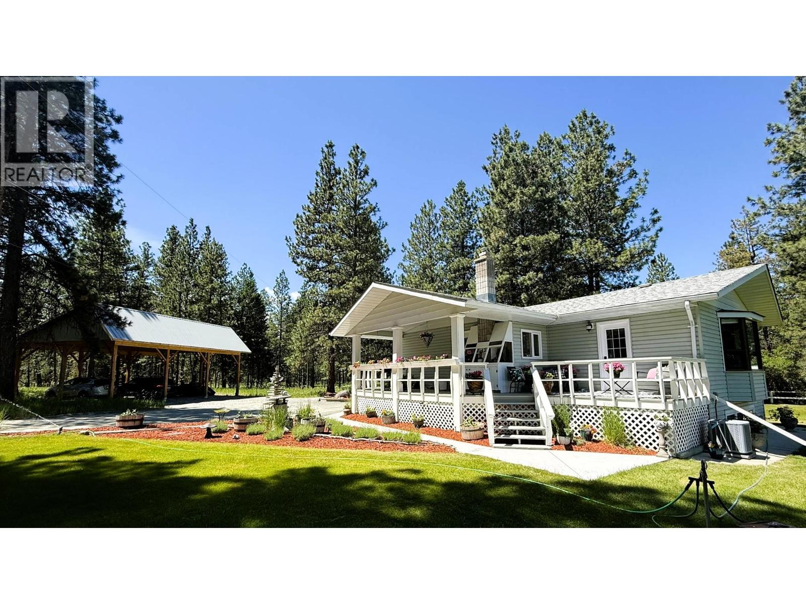 4836 Kennedy Road Lot# 2 - 18