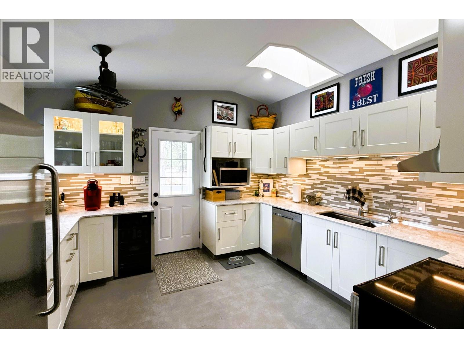 4836 Kennedy Road Lot# 2 - 34
