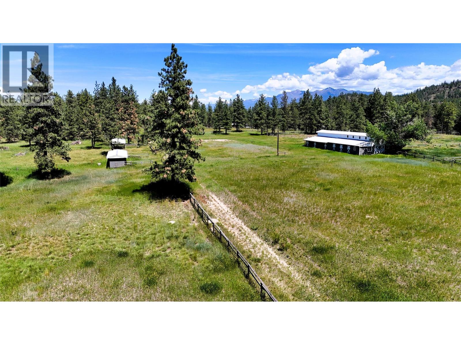 4836 Kennedy Road Lot# 2 - 56