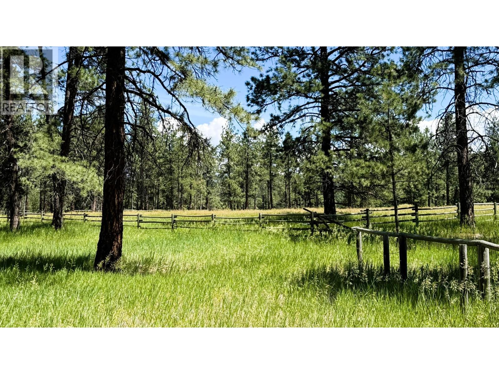 4836 Kennedy Road Lot# 2 - 67