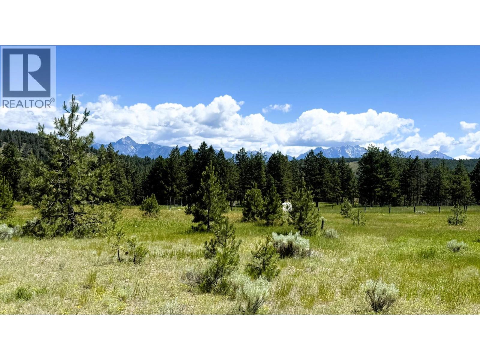 4836 Kennedy Road Lot# 2 - 71
