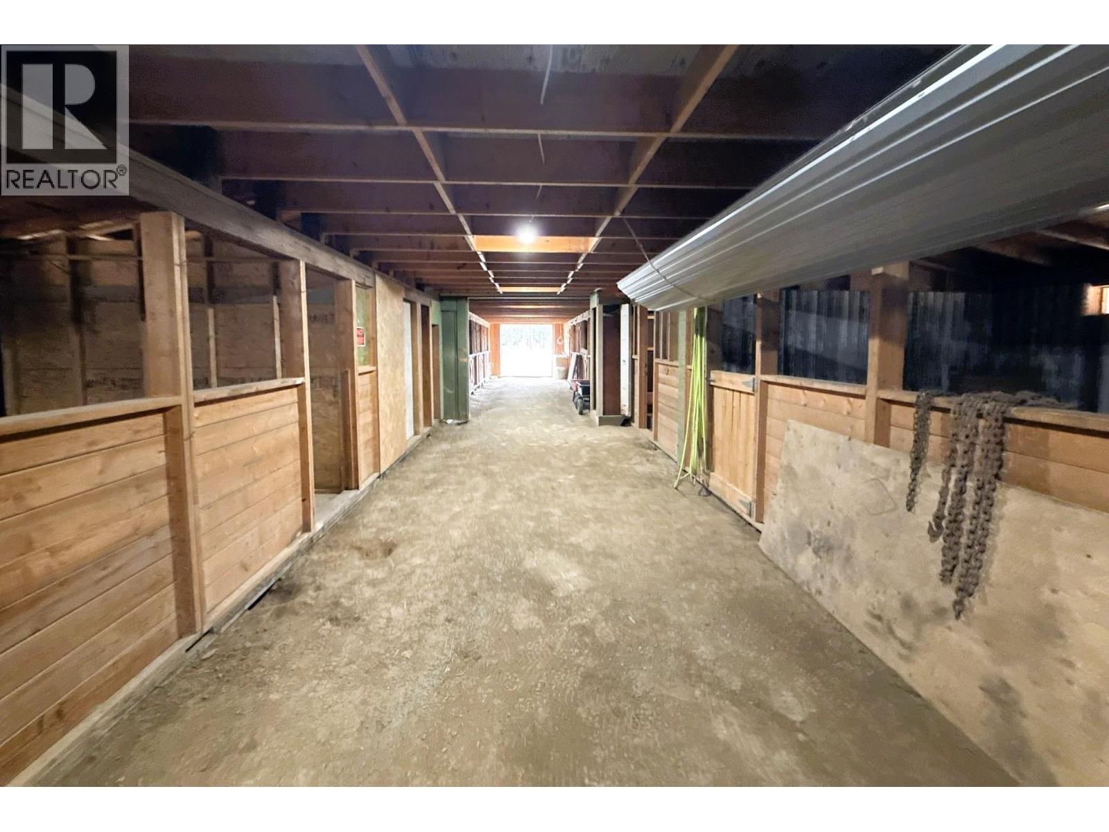 4836 Kennedy Road Lot# 2 - 62