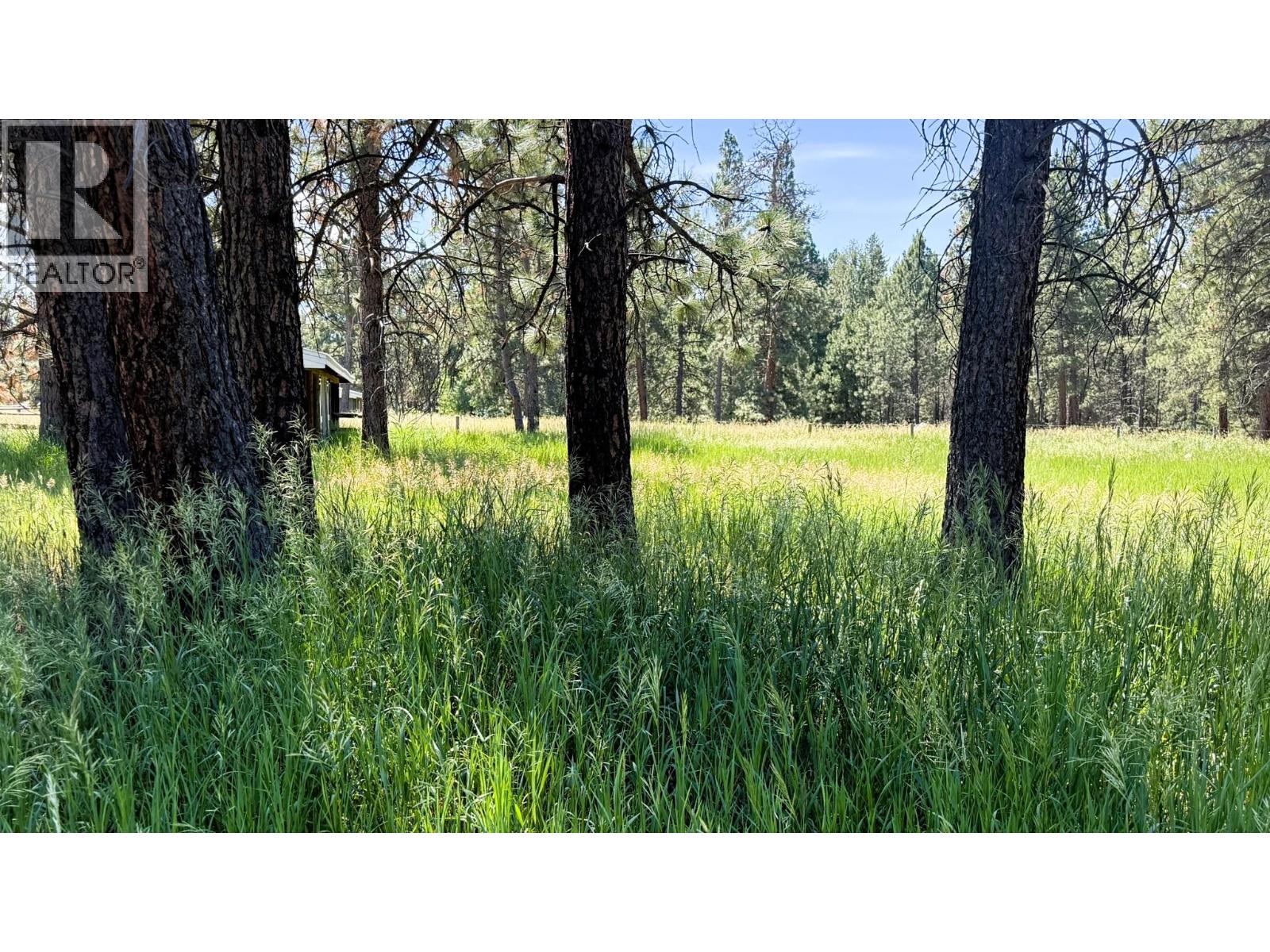 4836 Kennedy Road Lot# 2 - 66