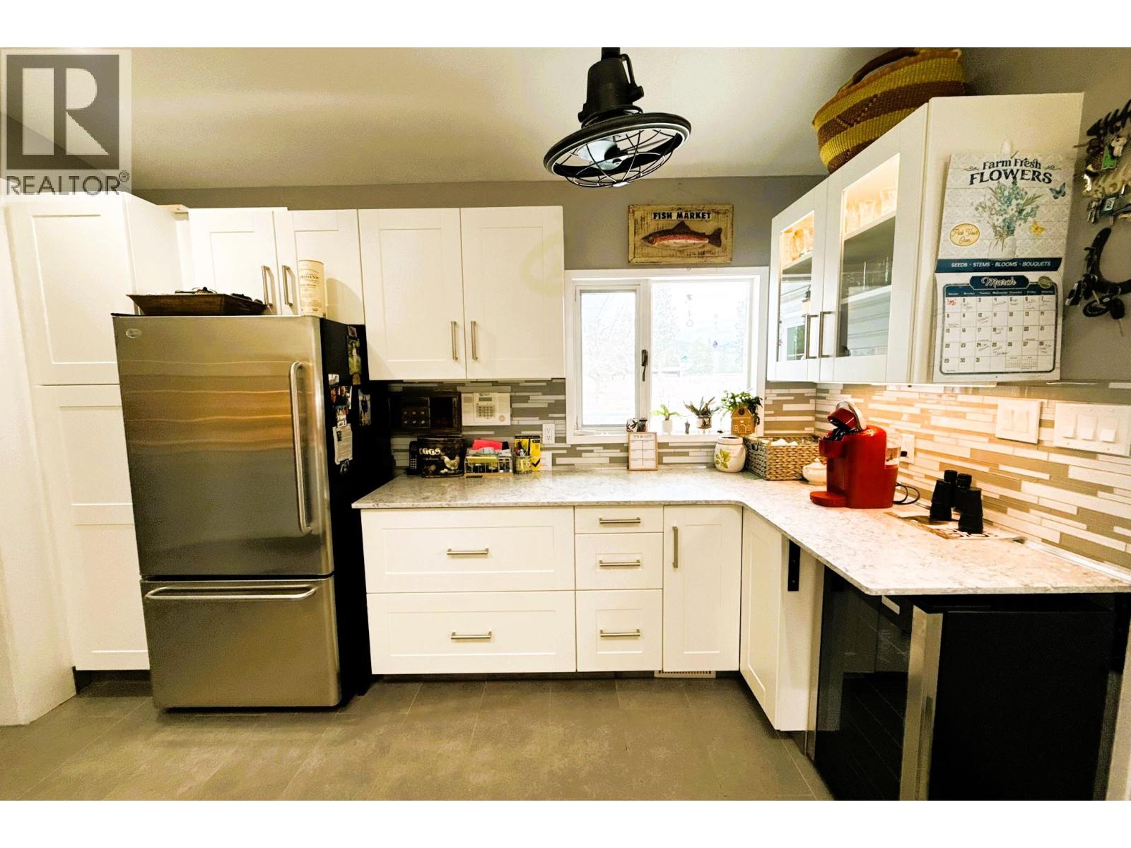 4836 Kennedy Road Lot# 2 - 35