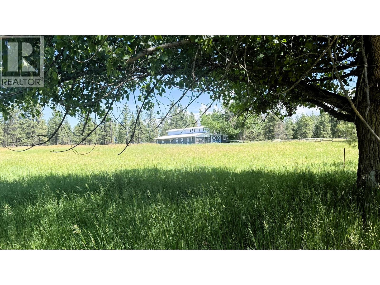 4836 Kennedy Road Lot# 2 - 57