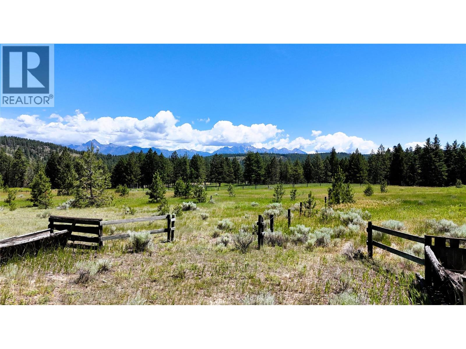 4836 Kennedy Road Lot# 2 - 72