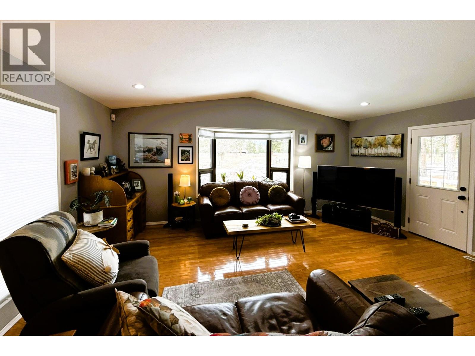 4836 Kennedy Road Lot# 2 - 37