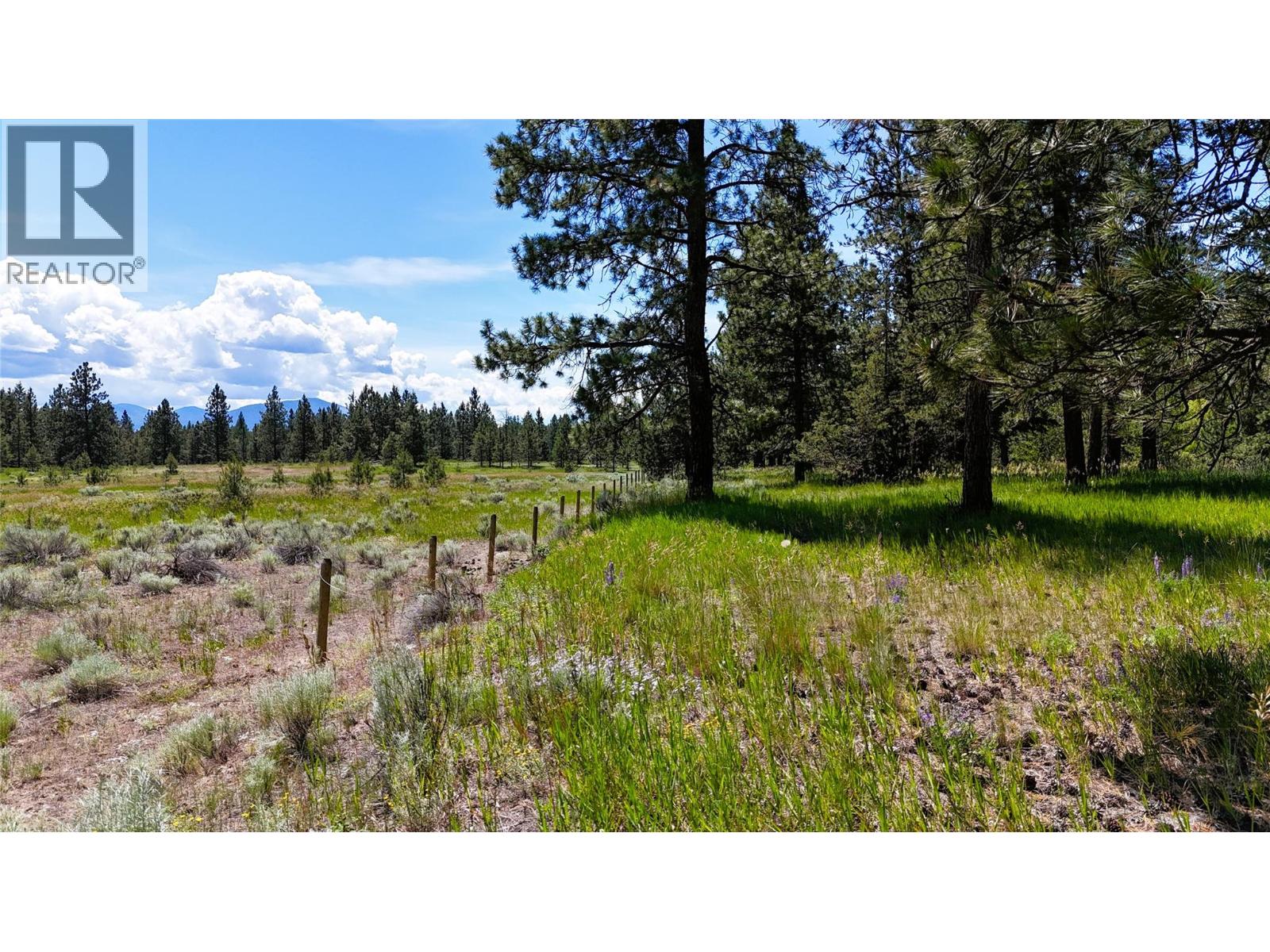 4836 Kennedy Road Lot# 2 - 73