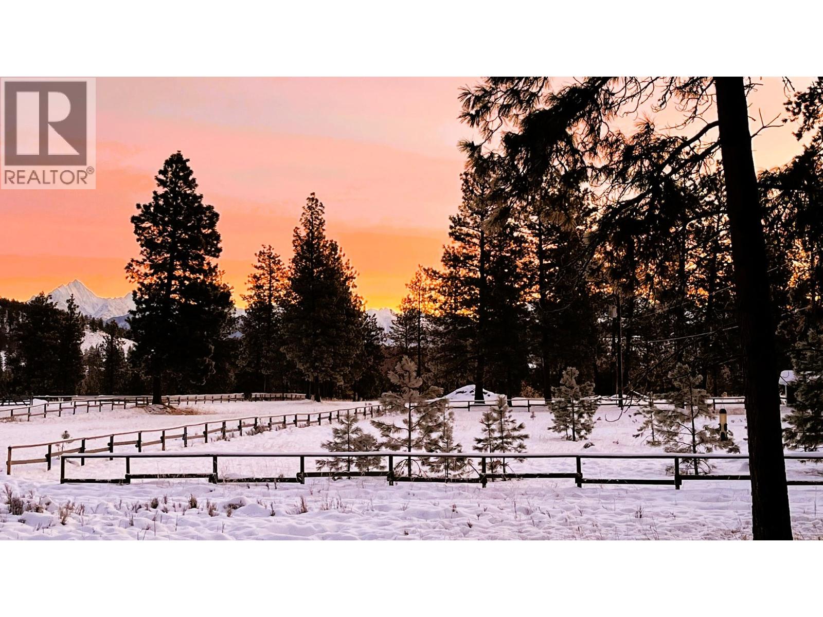 4836 Kennedy Road Lot# 2 - 78