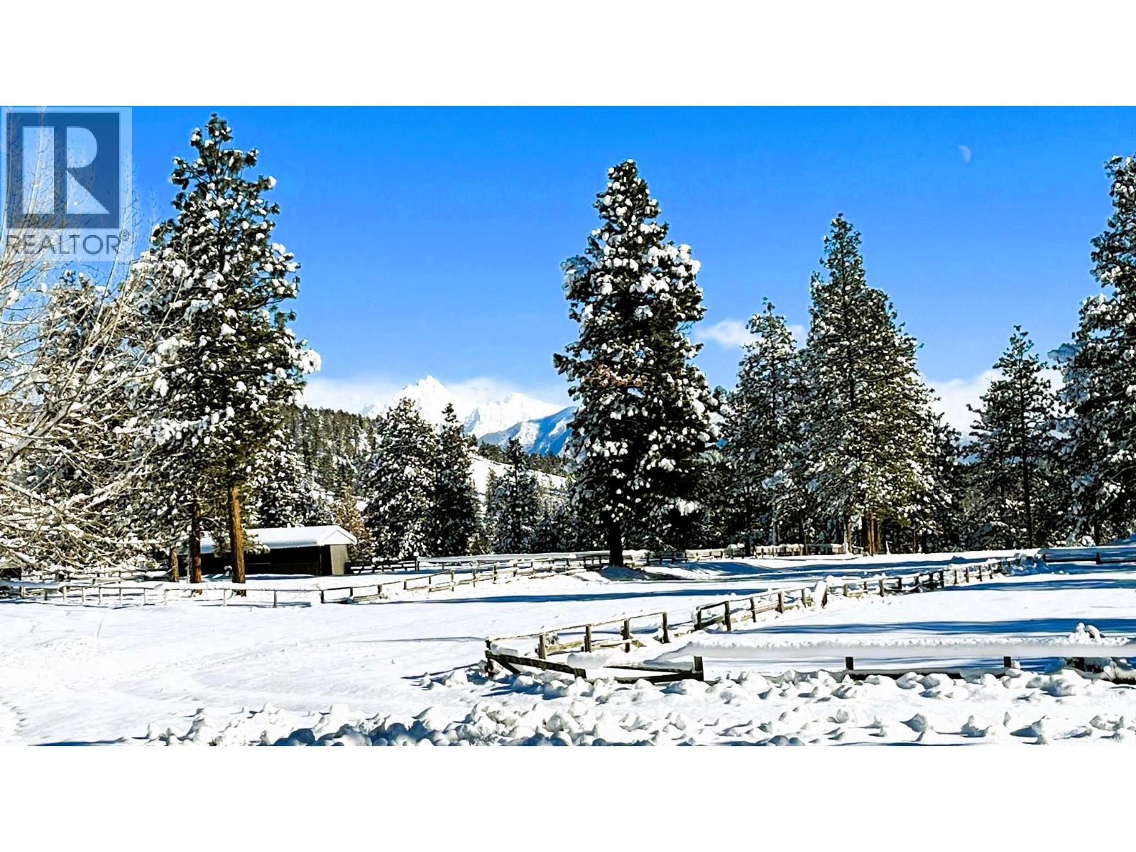4836 Kennedy Road Lot# 2 - 79