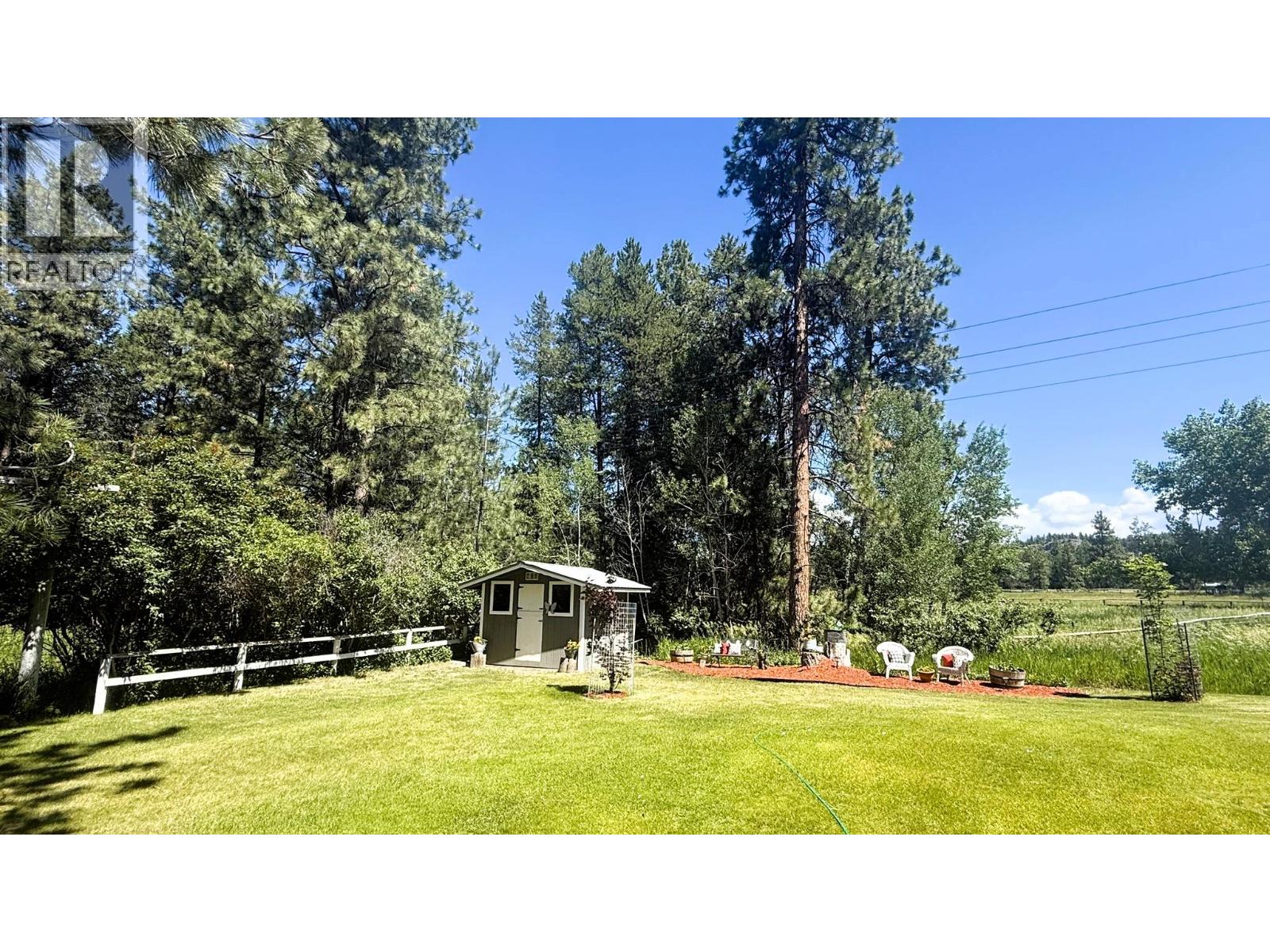 4836 Kennedy Road Lot# 2 - 31