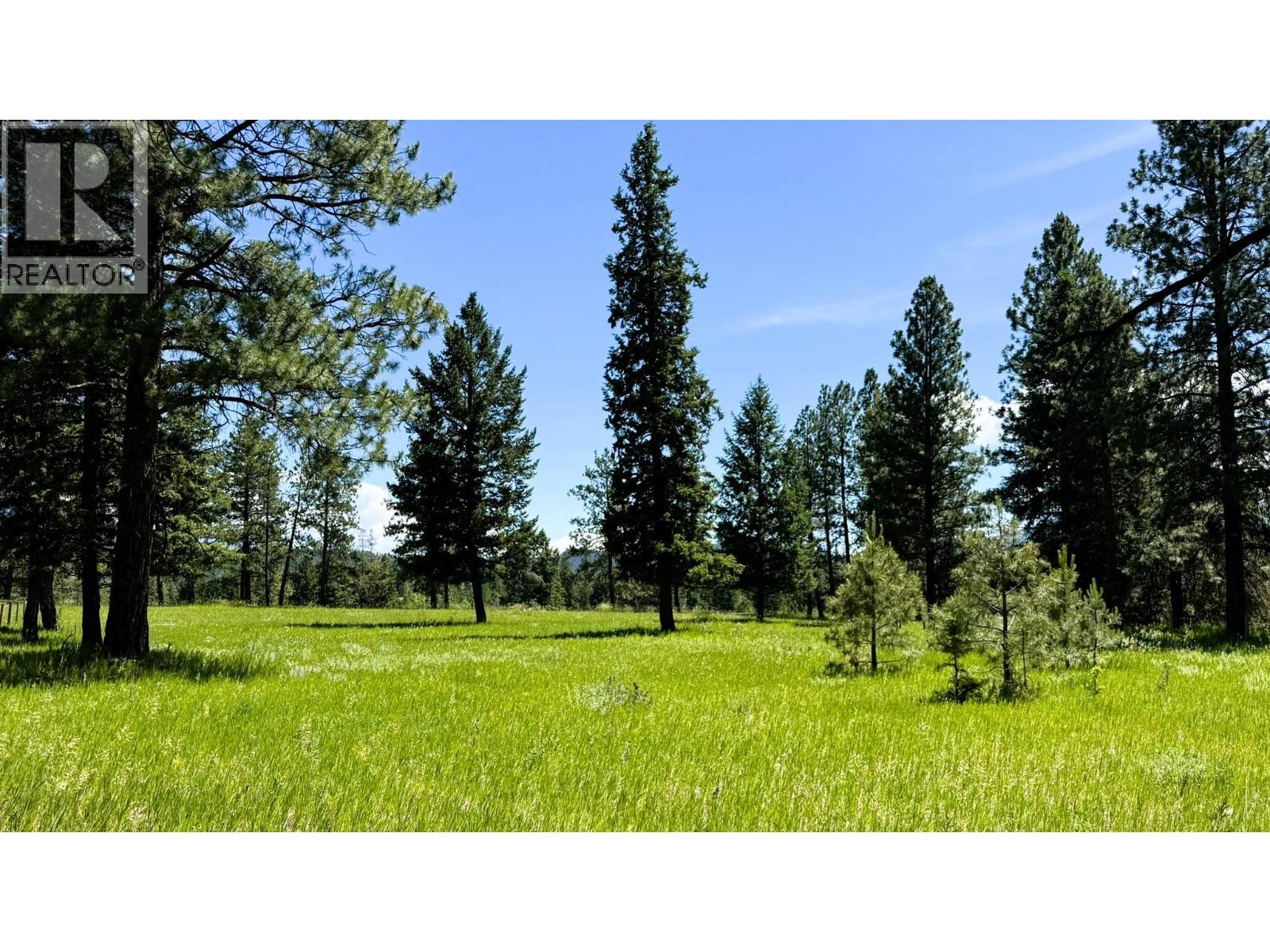 4836 Kennedy Road Lot# 2 - 70