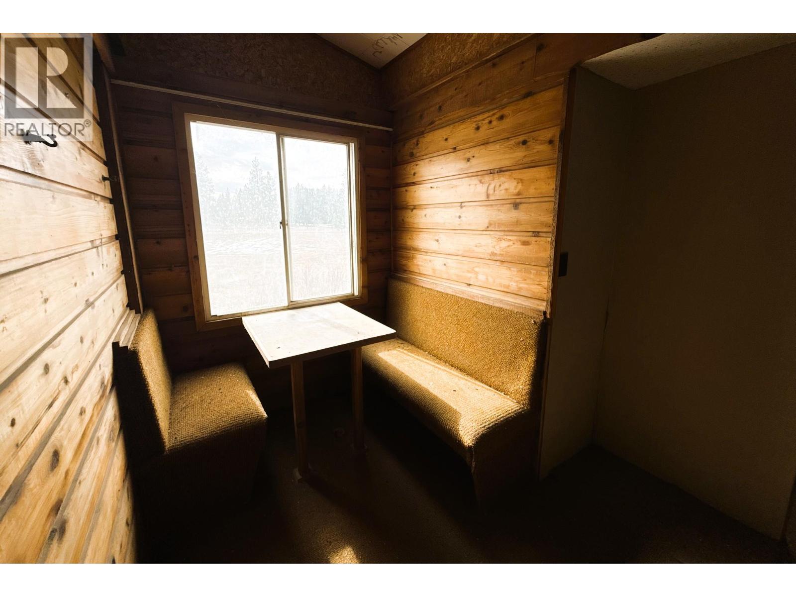 4836 Kennedy Road Lot# 2 - 74