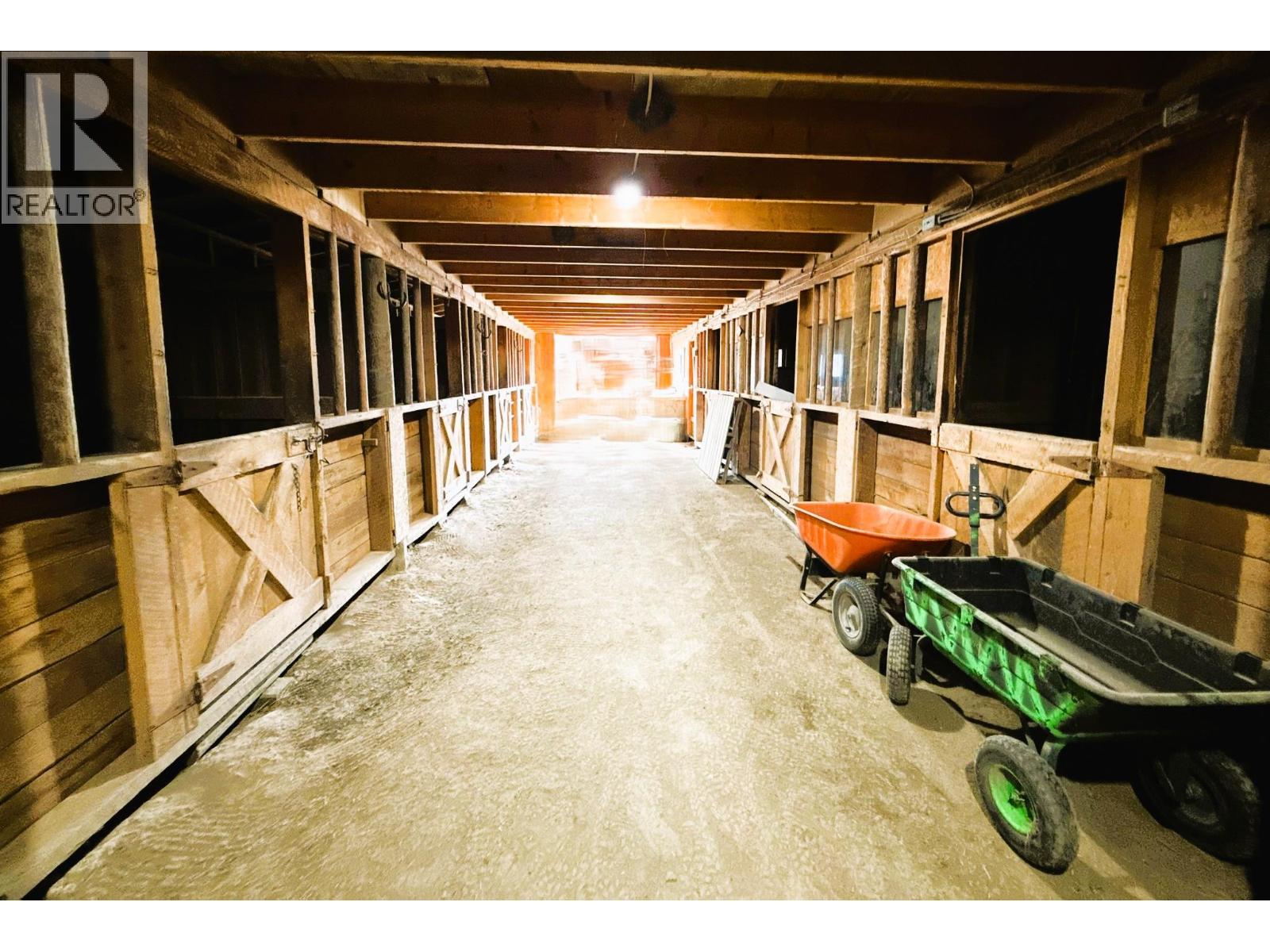 4836 Kennedy Road Lot# 2 - 61