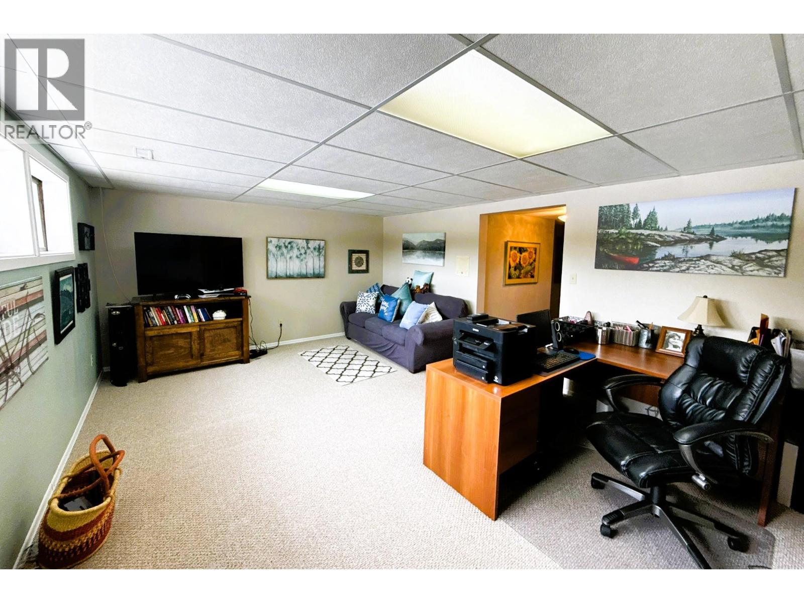 4836 Kennedy Road Lot# 2 - 46