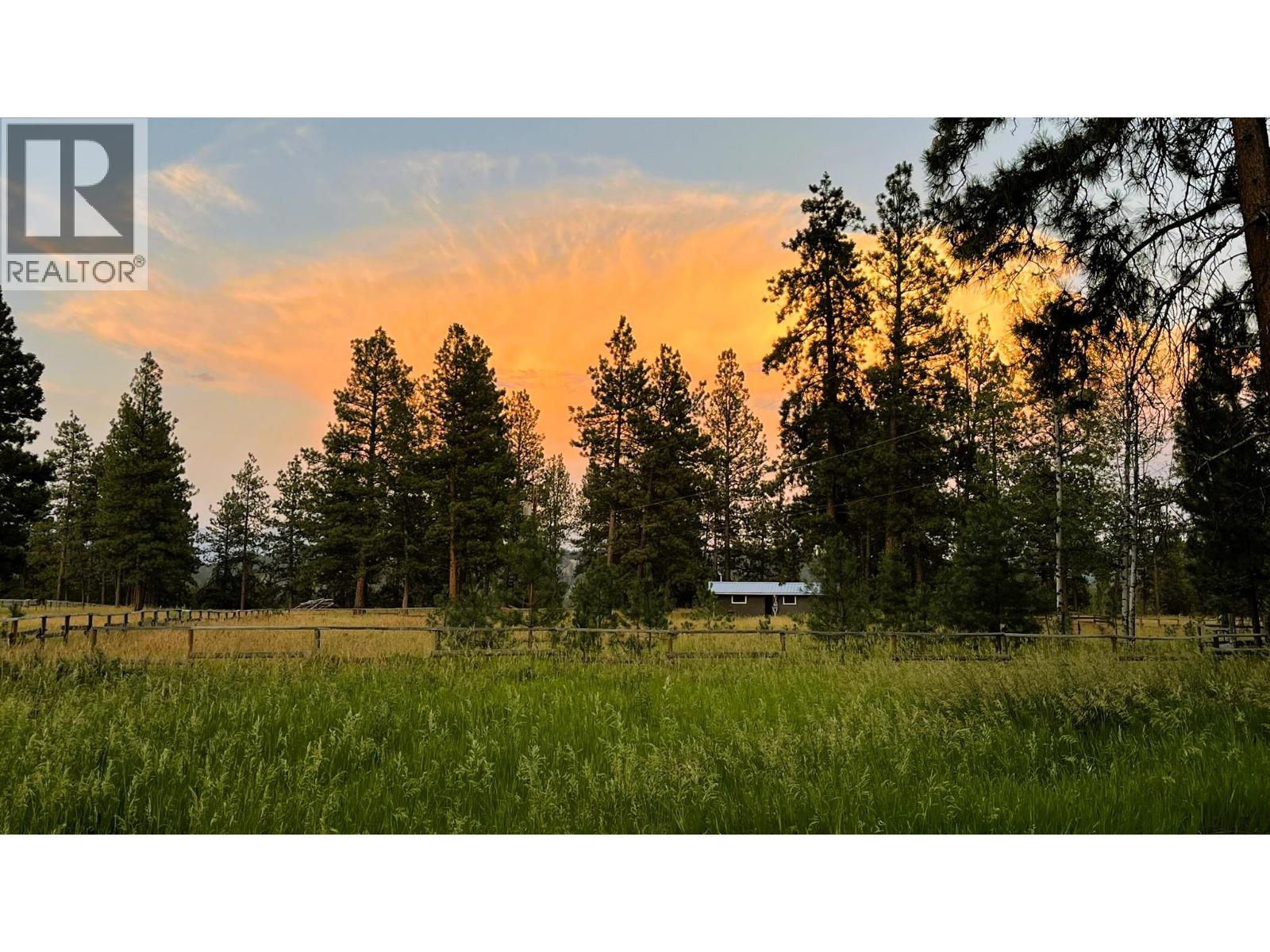 4836 Kennedy Road Lot# 2 - 75