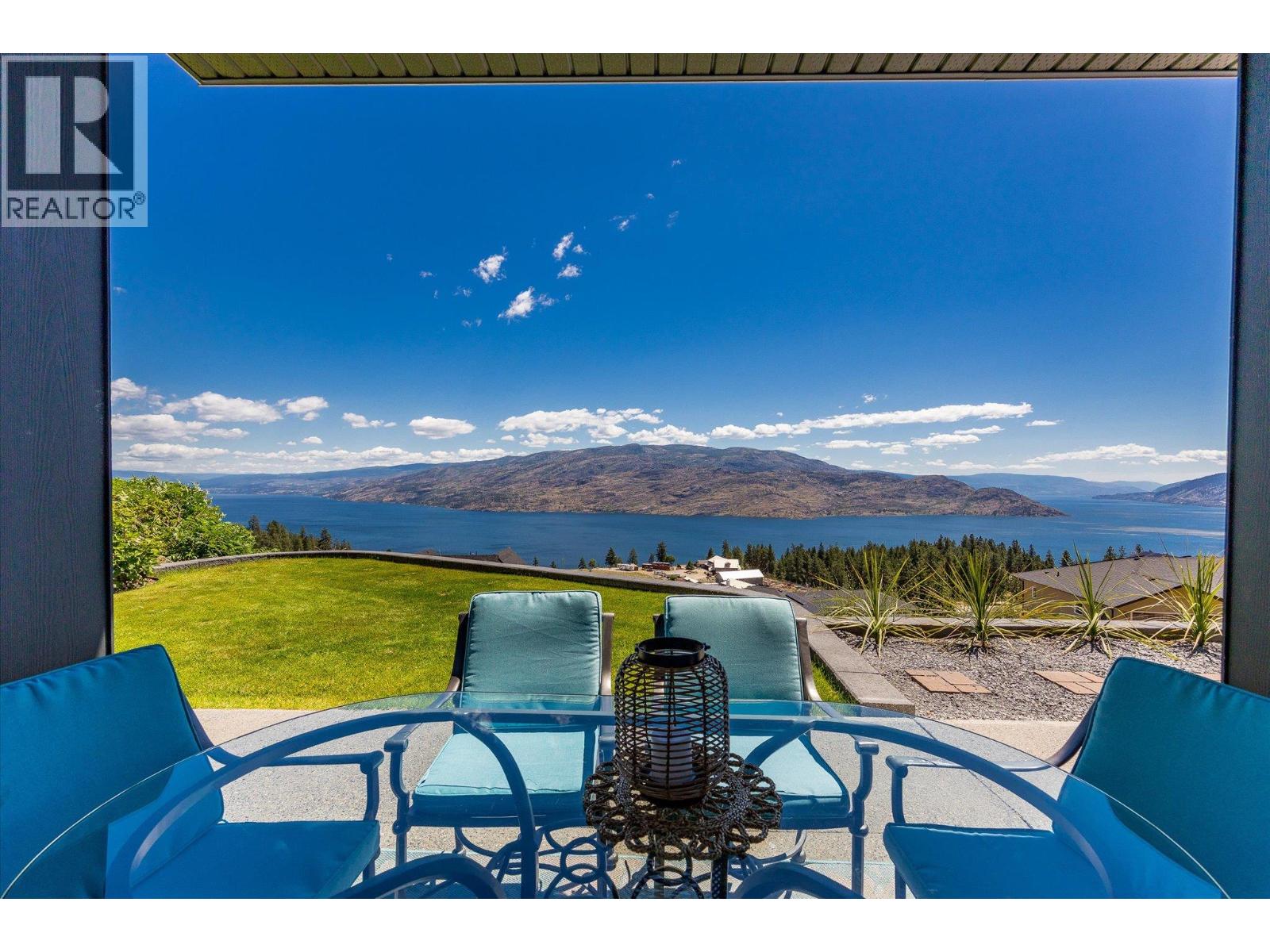 6028 Gerrie Road - 5
