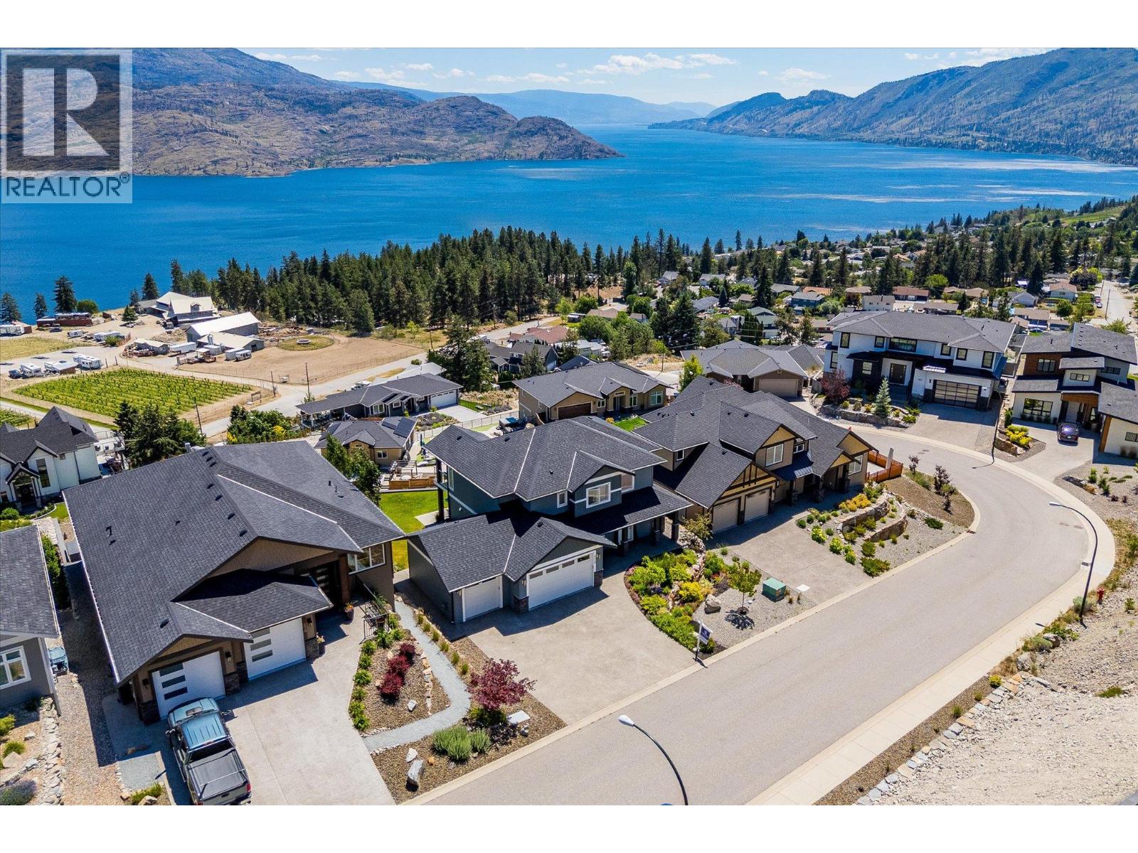 6028 Gerrie Road - 37