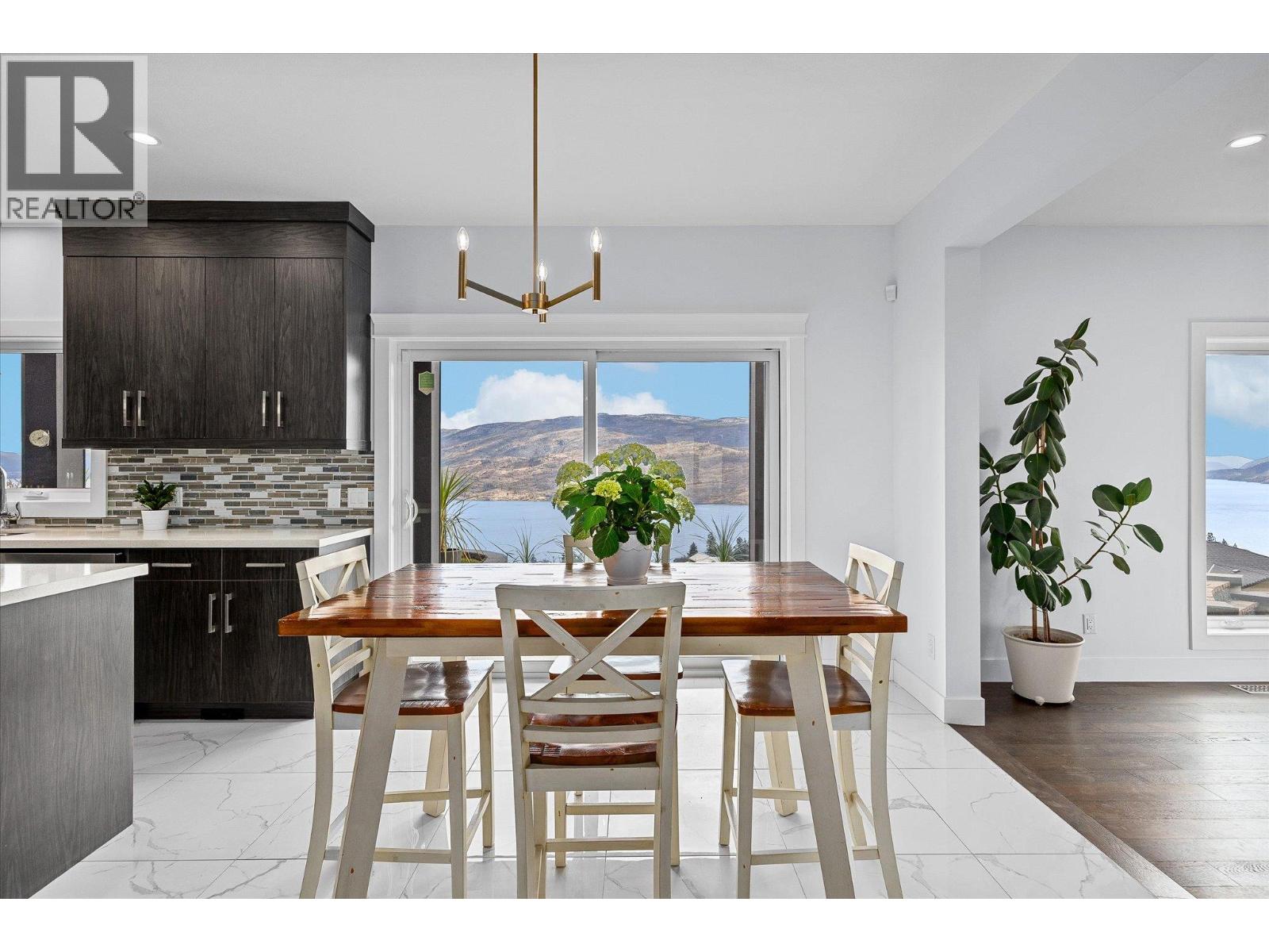 6028 Gerrie Road, Peachland