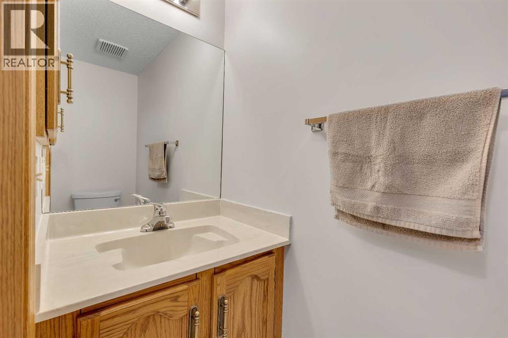 83 Sanderling Road NW — photo 22