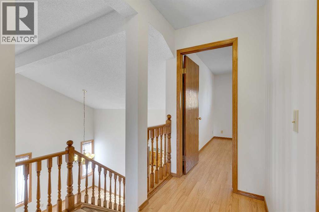 83 Sanderling Road NW — photo 24