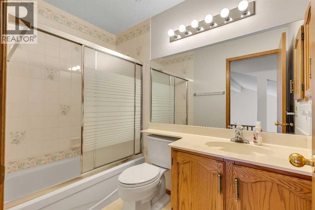 83 Sanderling Road NW — photo 30
