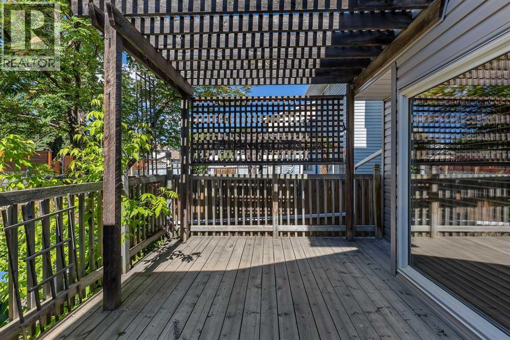 83 Sanderling Road NW — photo 34