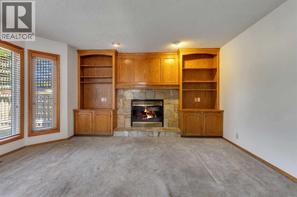 83 Sanderling Road NW — photo 19