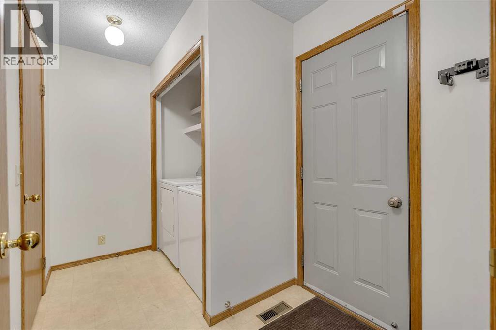 83 Sanderling Road NW — photo 20