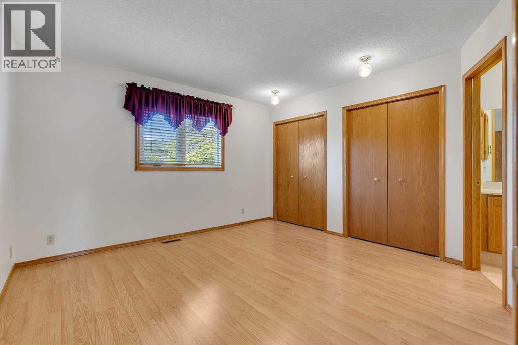 83 Sanderling Road NW — photo 25