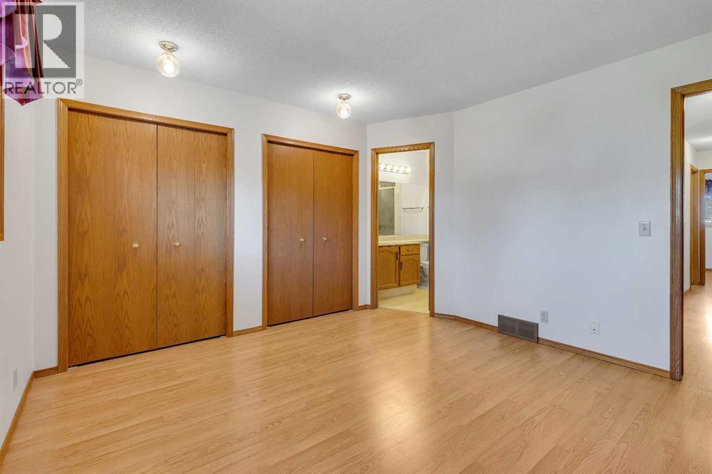 83 Sanderling Road NW — photo 26