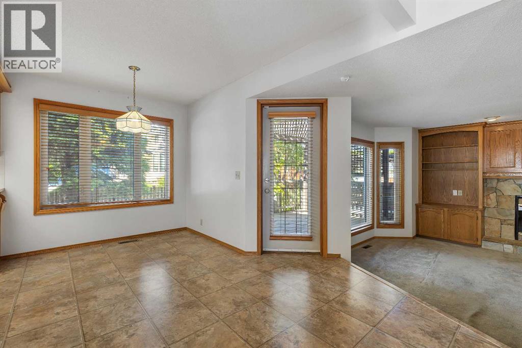 83 Sanderling Road NW — photo 12