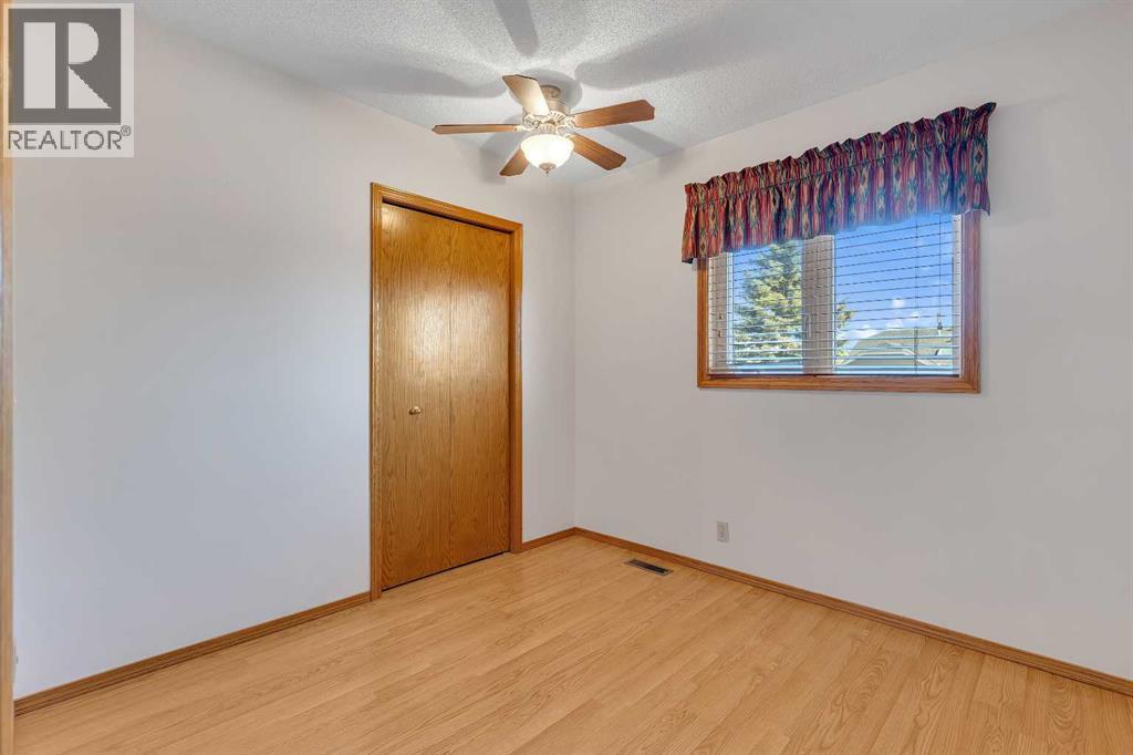 83 Sanderling Road NW — photo 32