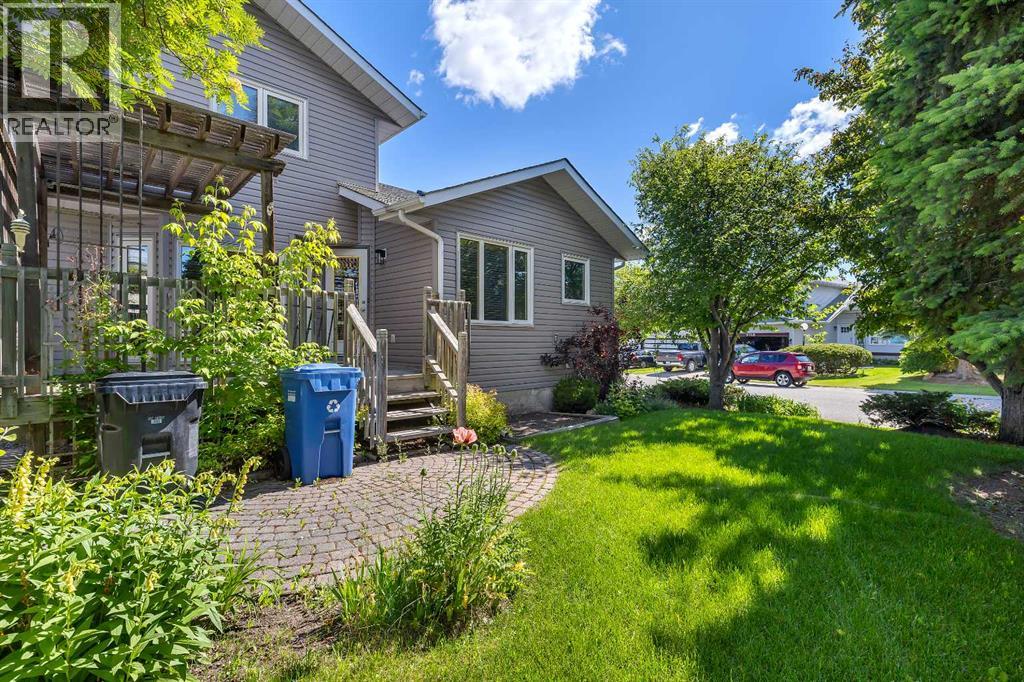 83 Sanderling Road NW — photo 39