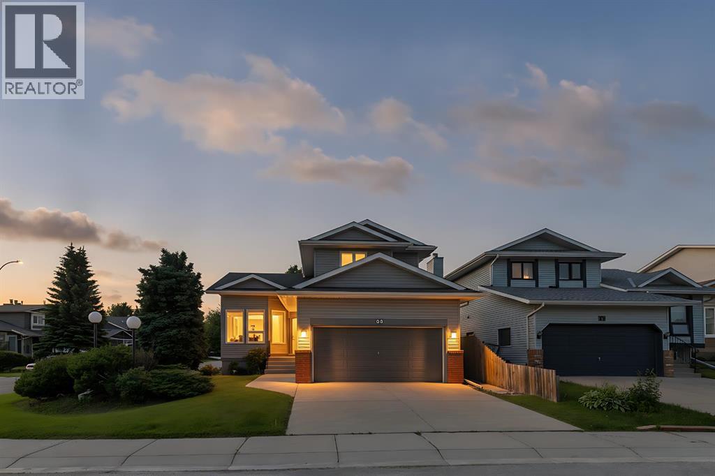 83 Sanderling Road NW - photo 4