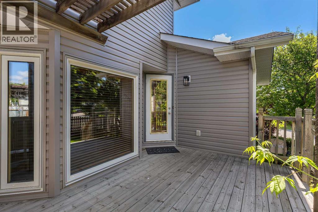 83 Sanderling Road NW — photo 36