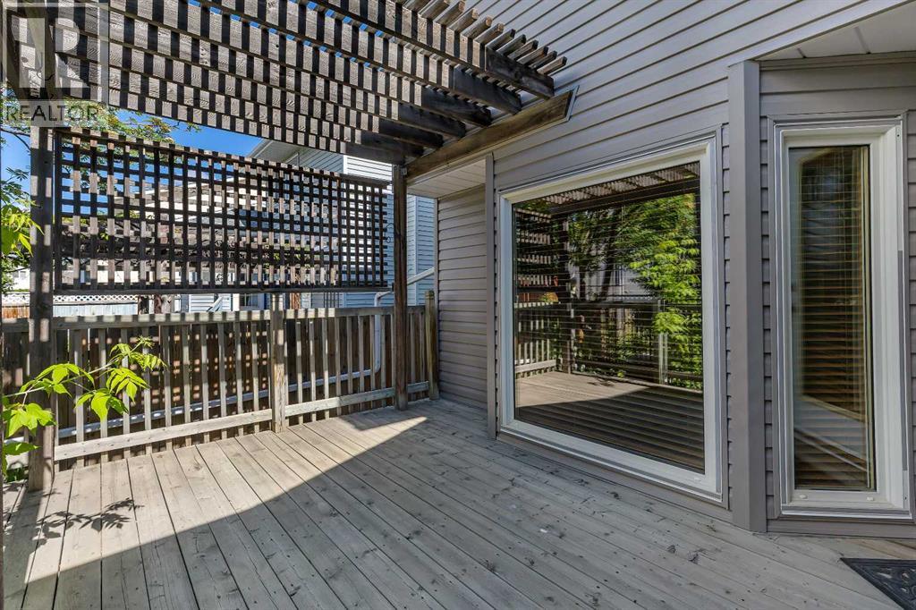 83 Sanderling Road NW — photo 35