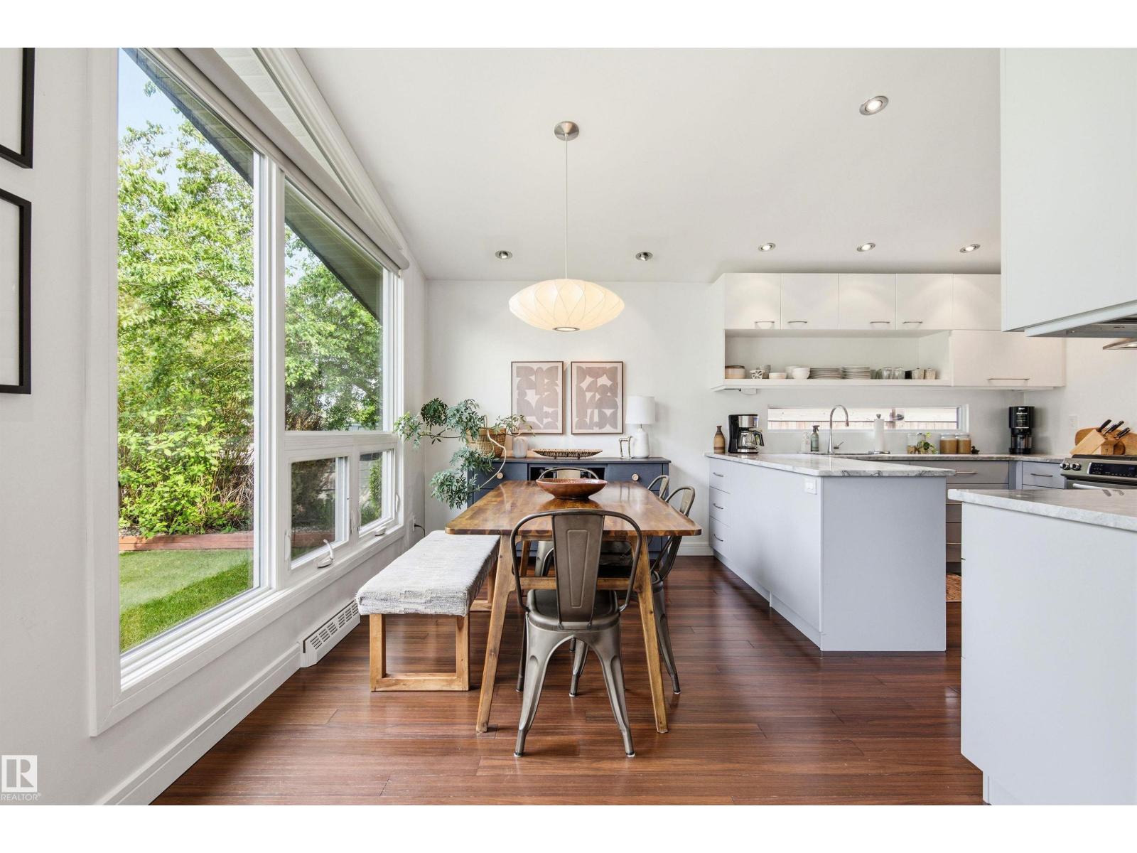 6905 102A AV NW — photo 11