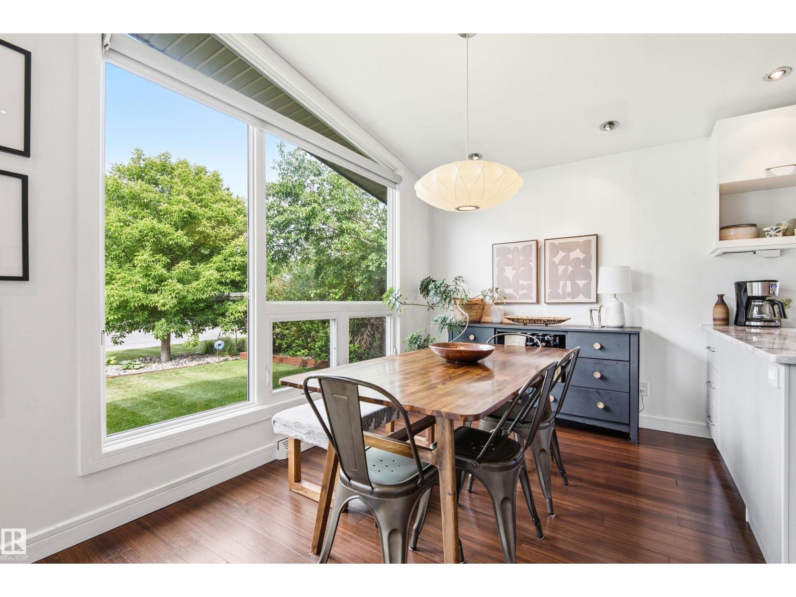 6905 102A AV NW — photo 12