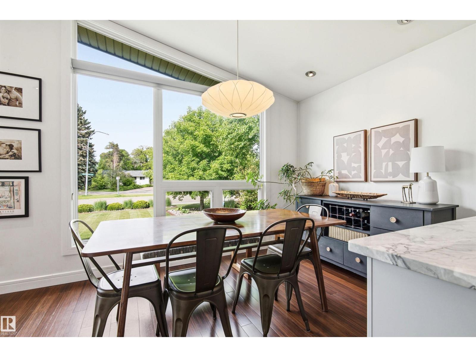 6905 102A AV NW — photo 14