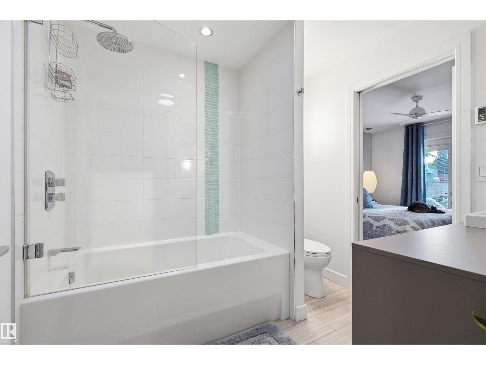 6905 102A AV NW — photo 25