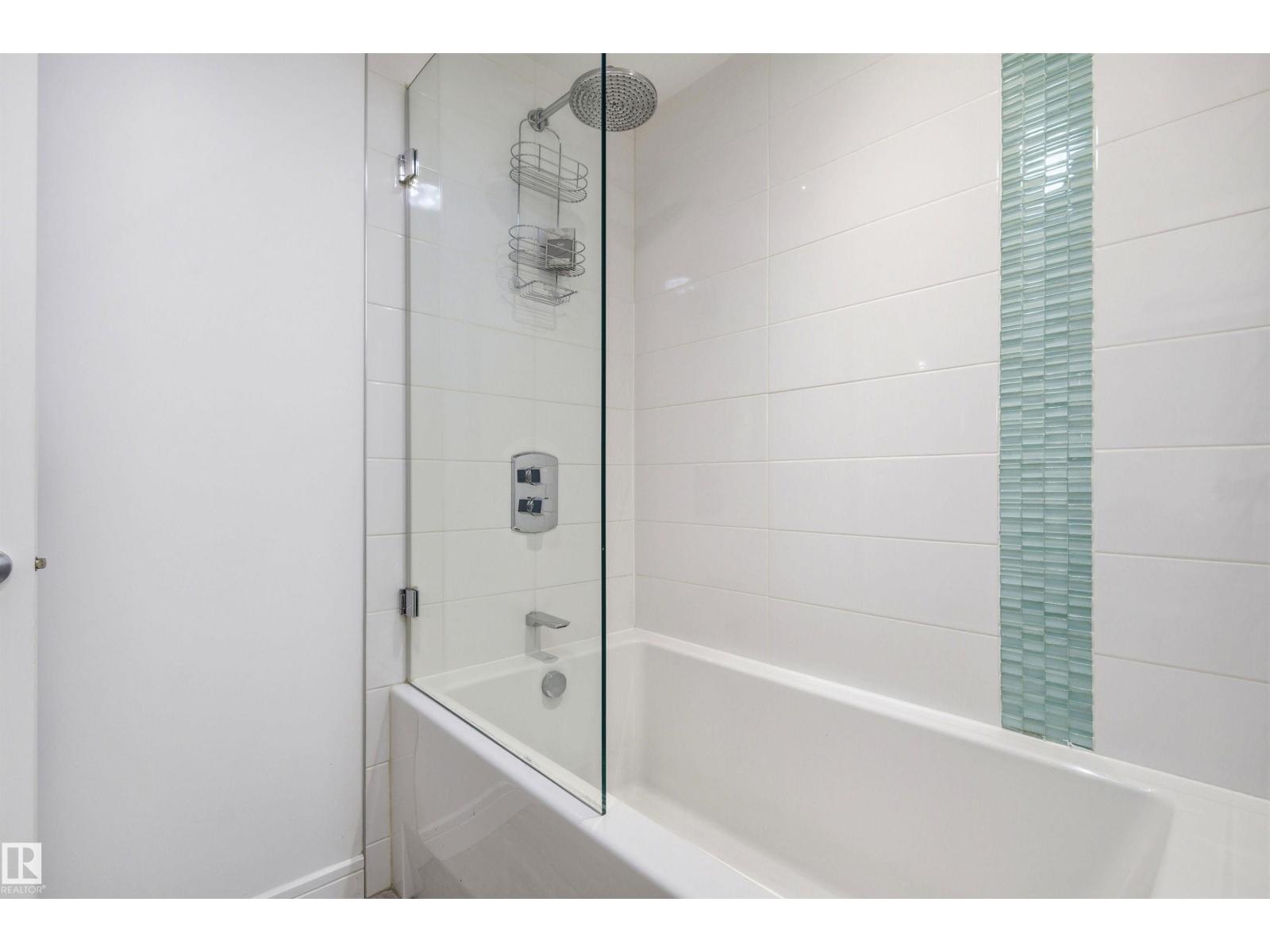 6905 102A AV NW — photo 26